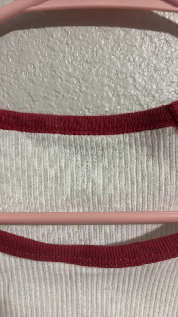 Brandy Melville Top - Image 2