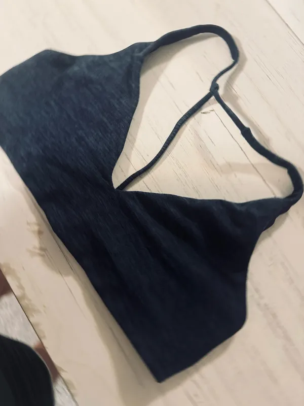 Victoria's Secret Bra - Image 2