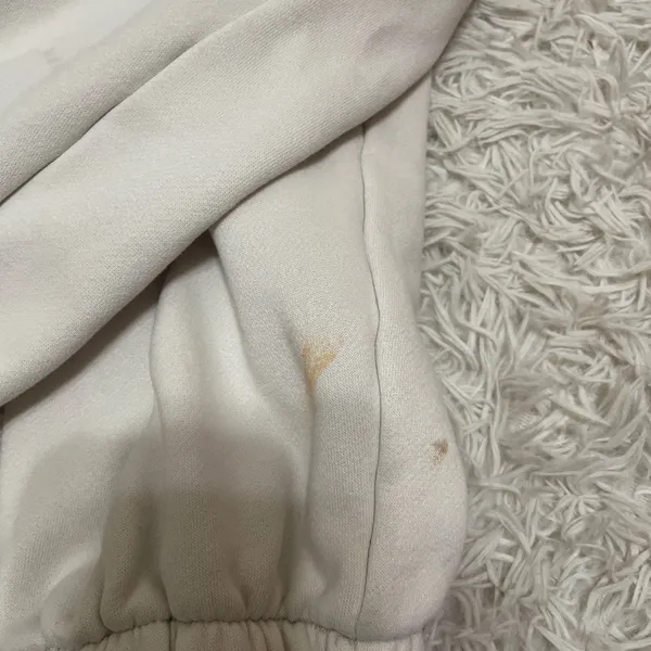 Edikted Sweatpants - Image 2
