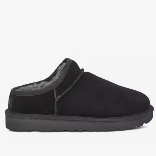 UGG Classic Slipper - Image 5