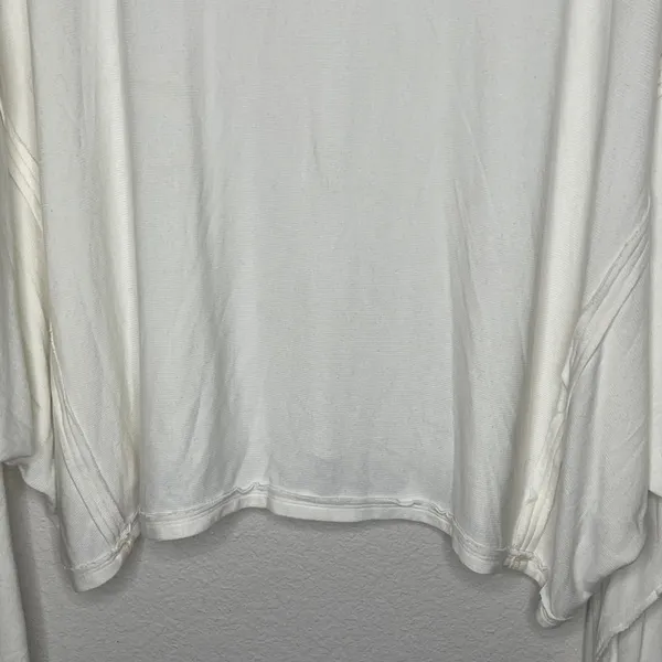 We The Free Batwing Top - Image 6