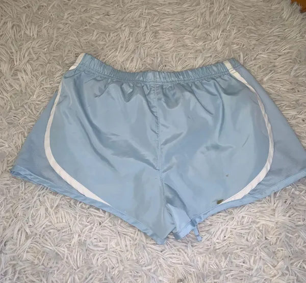 Forever 21 Running athletic Shorts - Image 2