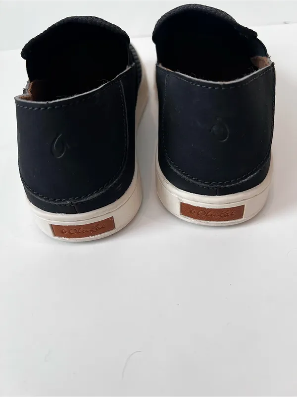 Olukai Women’s Pehuea Shoes. Size 10. New Without Box. - Image 3