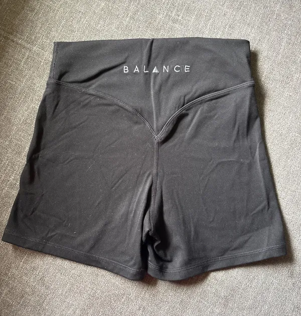 Balance Athletica Balance Shorts - Image 2