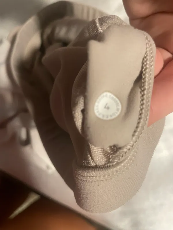 High Neck Tank - Image 3