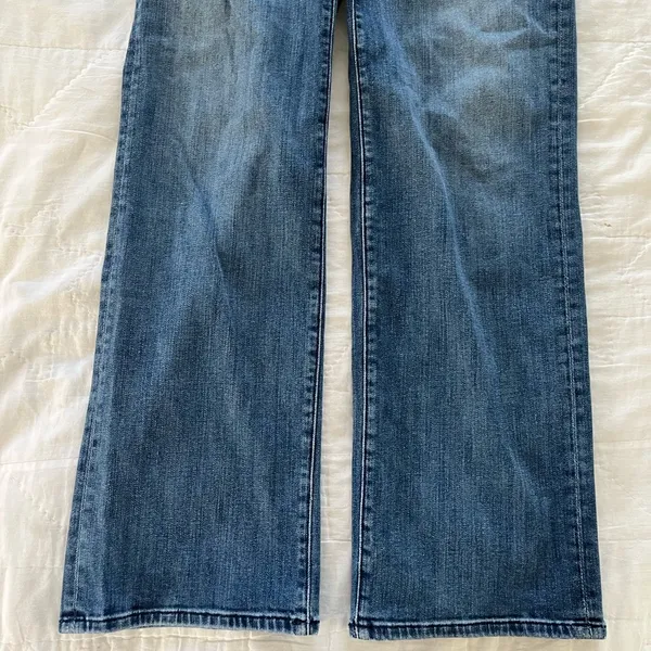 7 For All Mankind Seven jeans - Image 5