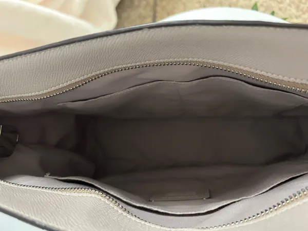 Coach Avery Tote - Image 4