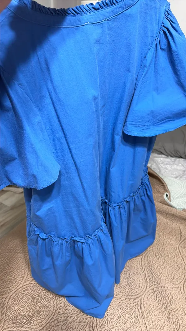 Boutique Dress - Image 2