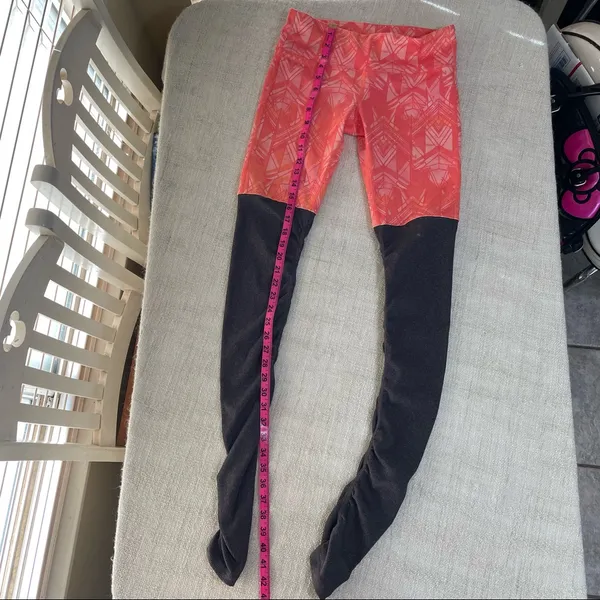 Alo Goddess Leggings - Image 15