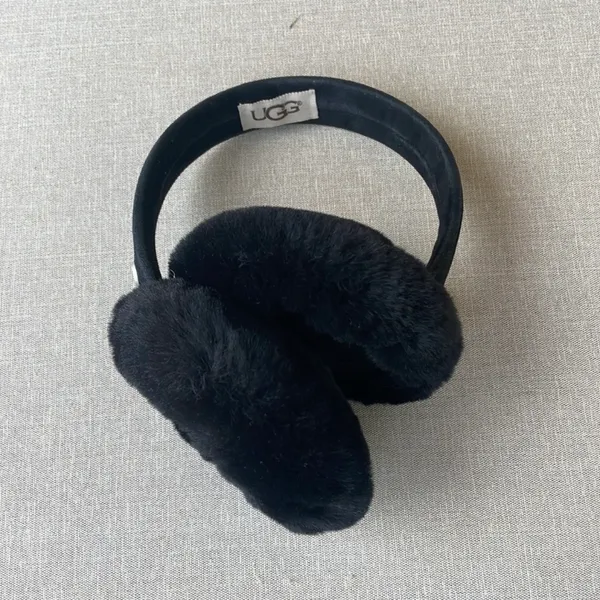UGG Earmuffs - Image 6