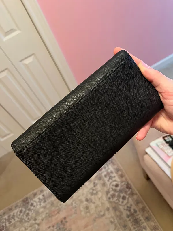 Kate spade wallet - Image 4