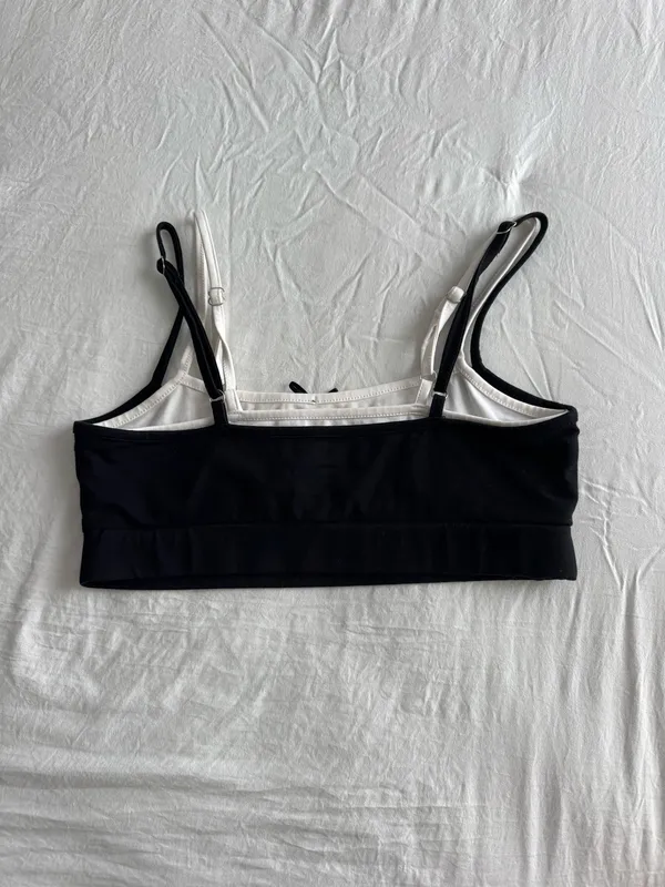Edikted Crop Top - Image 2