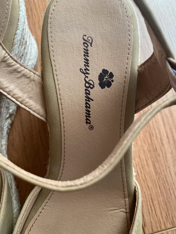 Tommy Bahama Sandals Shoes - Image 6
