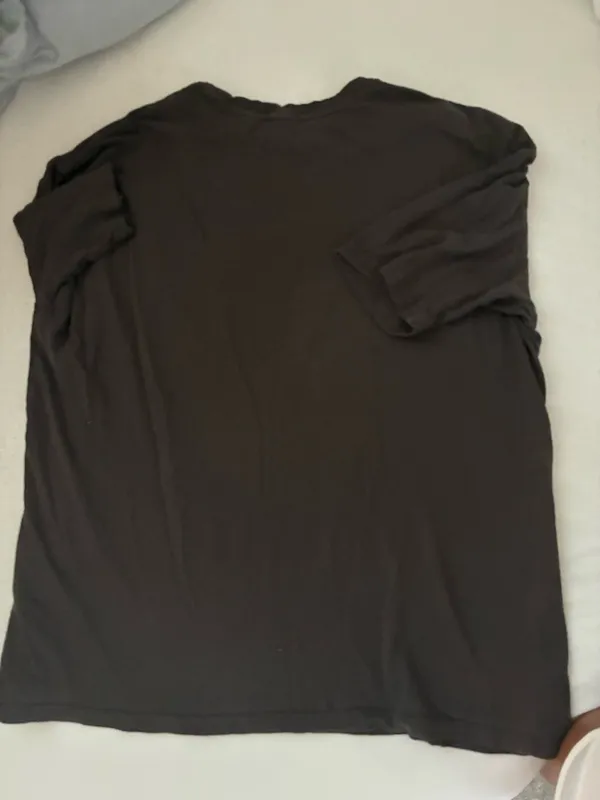 Billabong tee shirt - Image 4