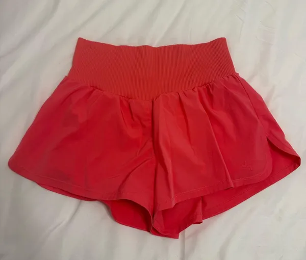 JoyLab Shorts - Image 2