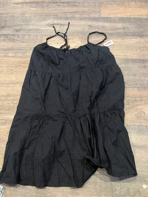 Old Navy Sundress - Image 3