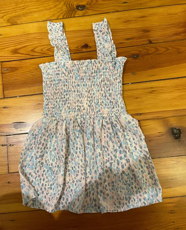 tank Top - Image 3