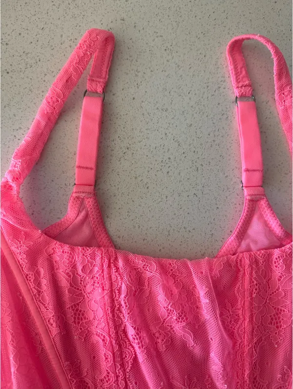 Urban Outfitters Top - Image 3