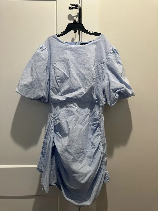 Boutique dress - Image 3
