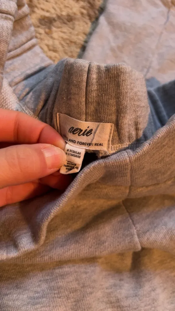 Aerie Sweatpants - Image 3