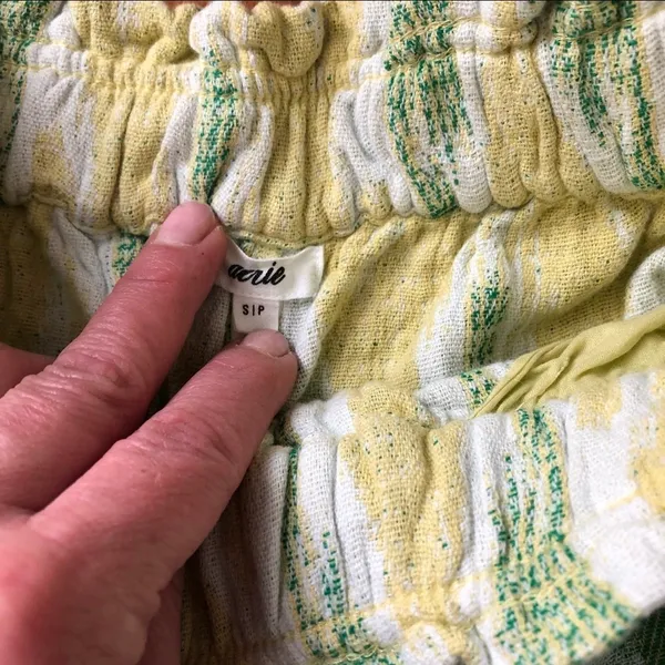 Aerie Shorts - Image 3