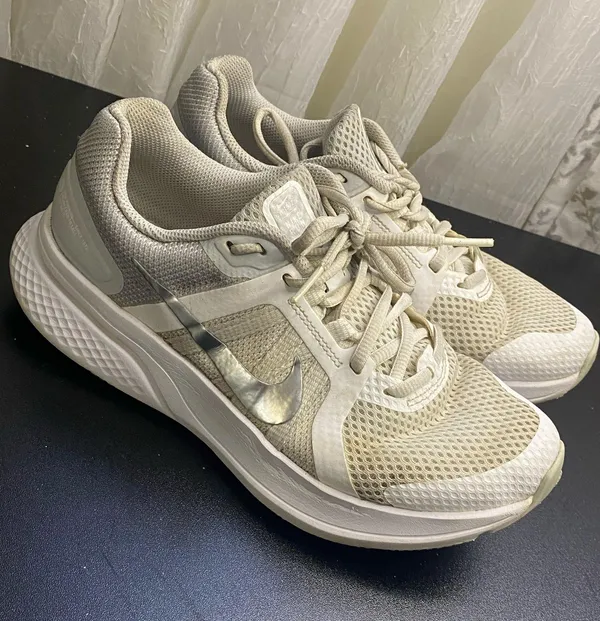 Women's Run Swift 2 Running Shoes Size Womens Size 6.5 - Image 3