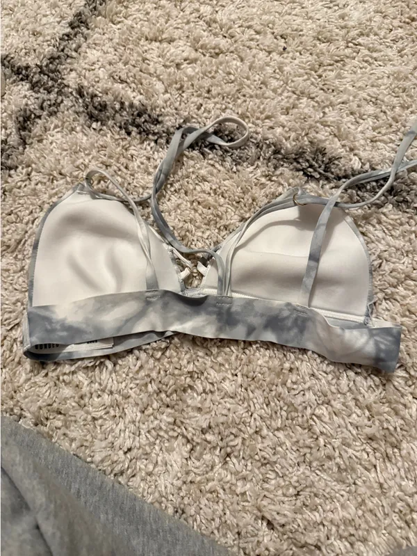 PINK Victoria's Secret Bra - Image 2