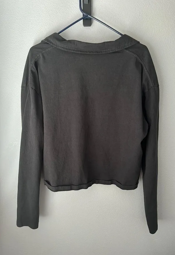 Urban Outfitters Top - Image 2