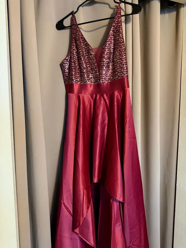 Ever-Pretty Formal Dress - Image 2