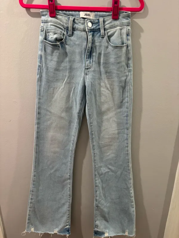 JBD Jeans - Image 3