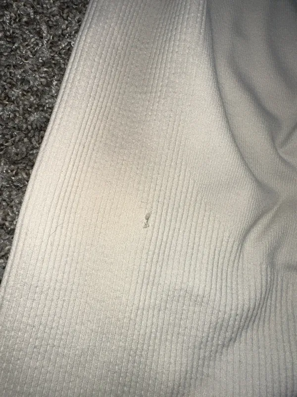 Gymshark Pause Joggers - Image 5