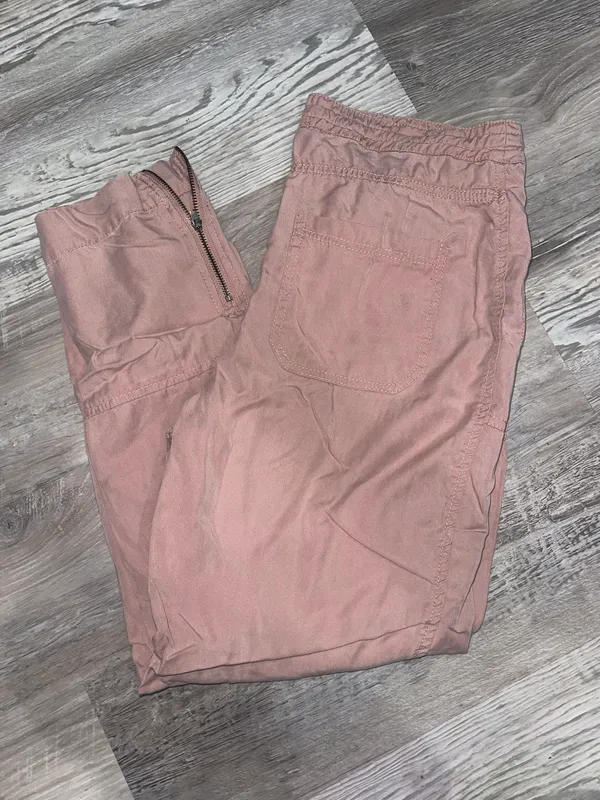 Dex Pants - Image 2