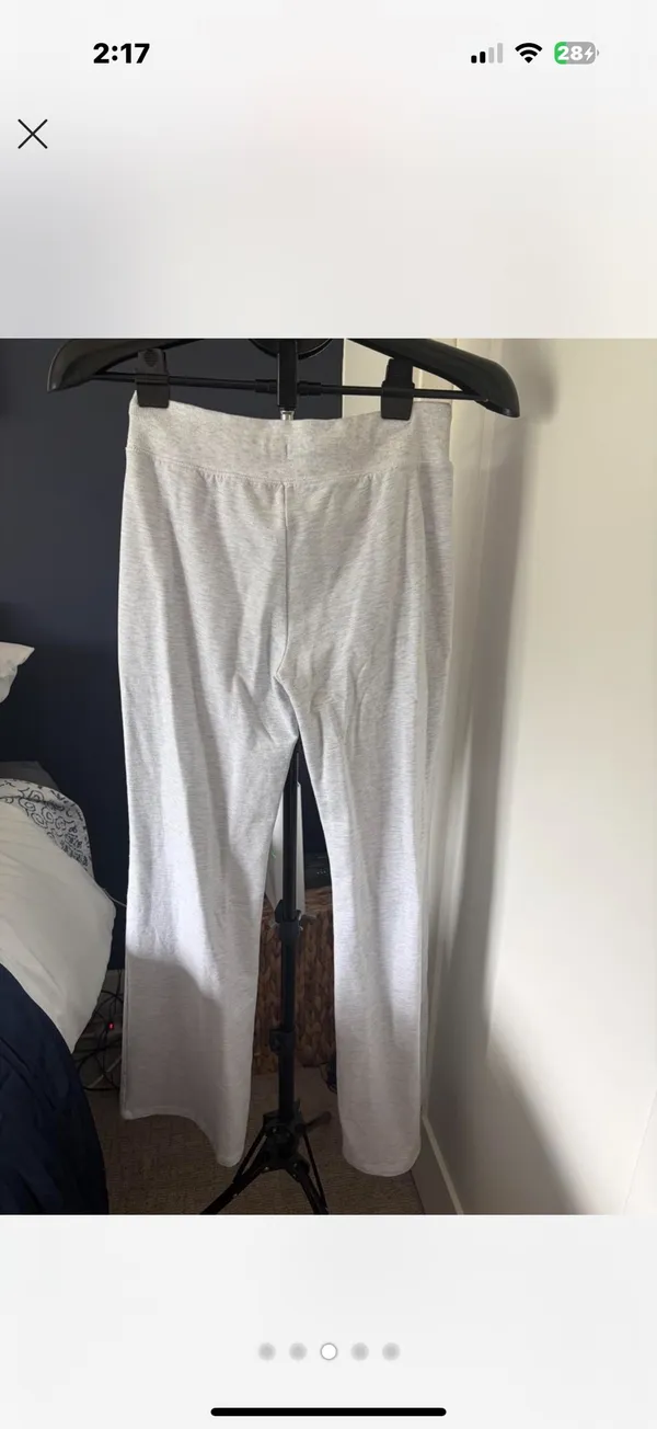 garage bbl pants  - Image 4