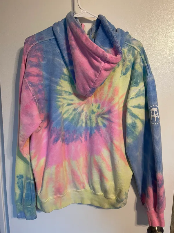 Barstool Sports Call Her Daddy Sweatshirt - Image 2