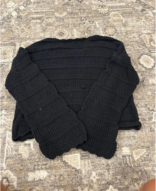 Sweater American Eagle - Image 2