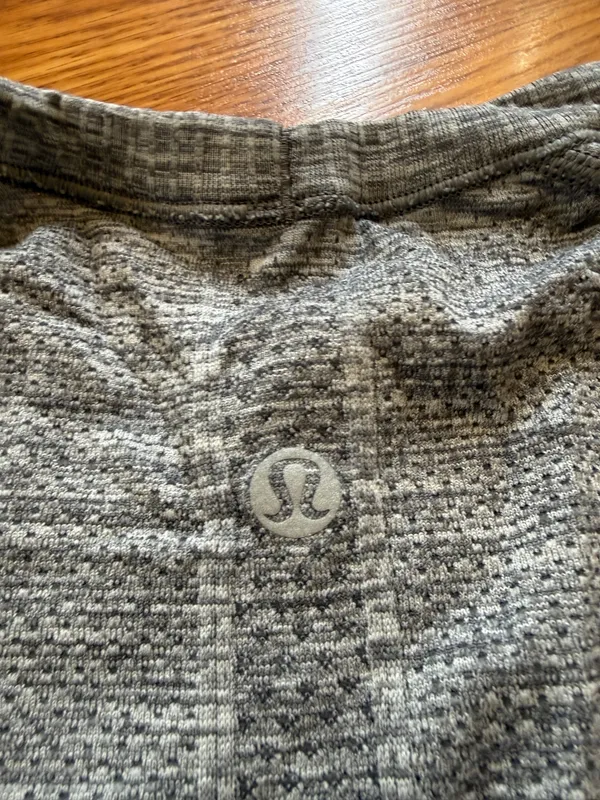 Lululemon Long Sleeve Swiftly Tech - Image 3