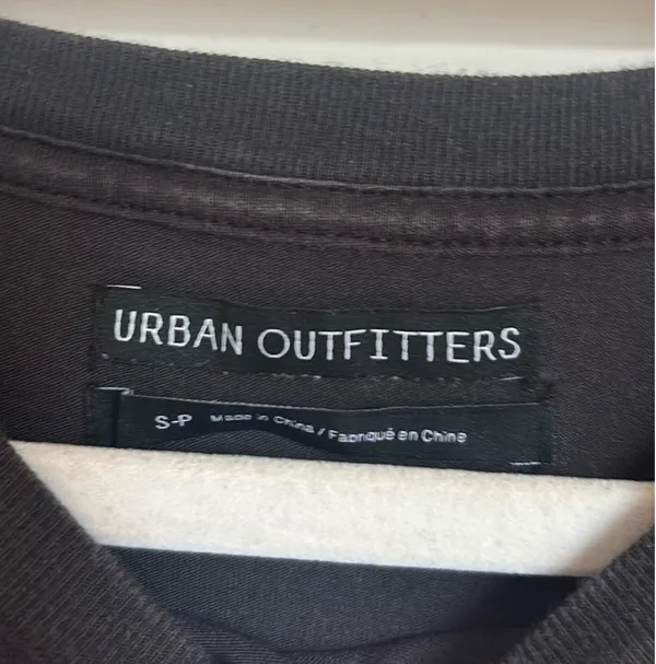 Urban outfitters tee  - Image 3