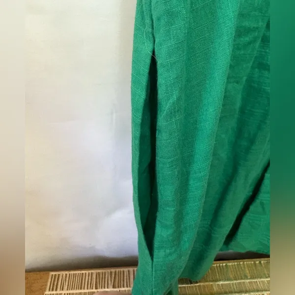 Maeve‎ Anthropologie Jaqueline Dress Size 2 - Image 9