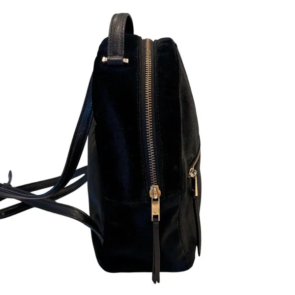 Kate spade new york mini Black - Image 3