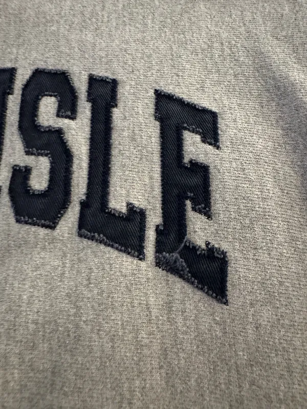 Champion Crewneck - Image 2