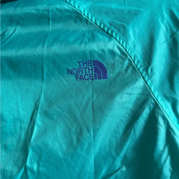 The North Face Women's Jacket Size S - Image 10