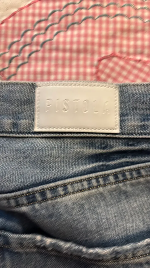 Pistola Jeans - Image 6