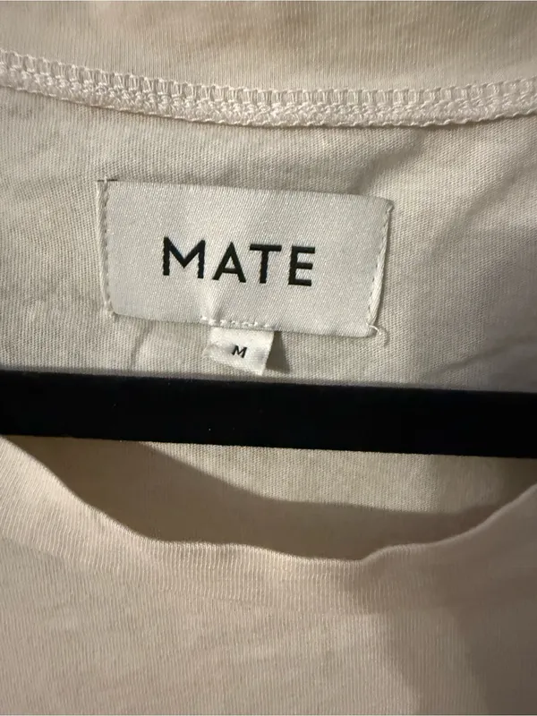 Mate the Label Under The Moonlight Crew Tee sold at Free People - Image 6