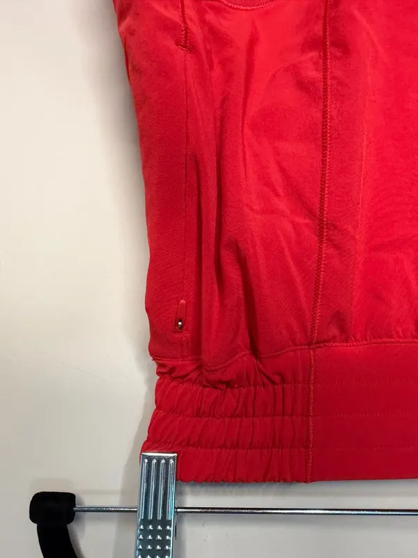 Lululemon Shorts - Image 2