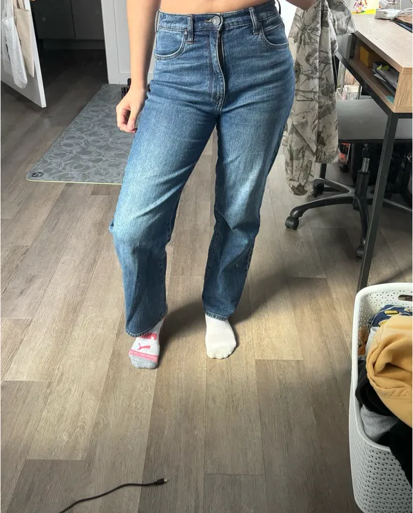 Kut From The Kloth Jeans - Image 3