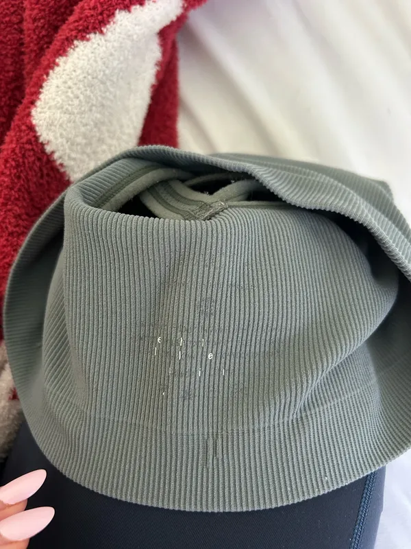 Set Active Bra - Image 3