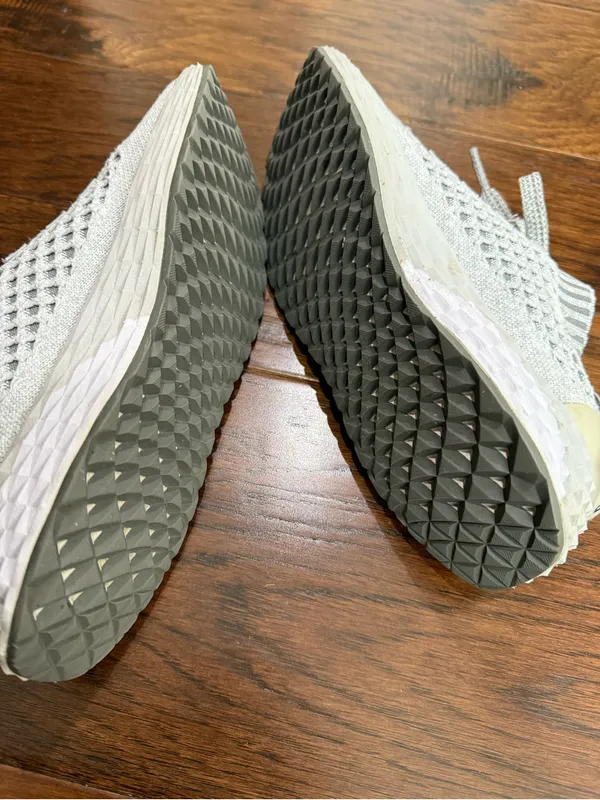 Nobull Running sneakers - Image 6