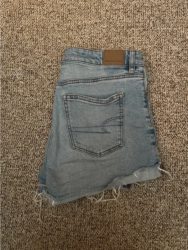 American Eagle Shorts - Image 2