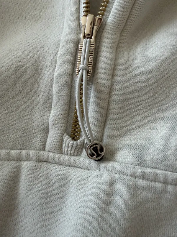 Lululemon Scuba - Image 6
