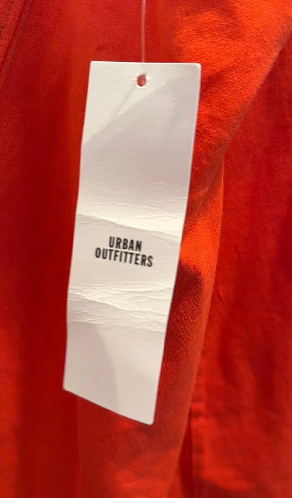 Urban Outfitters Dress - Image 4